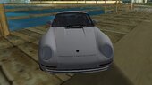 Porsche 959 S